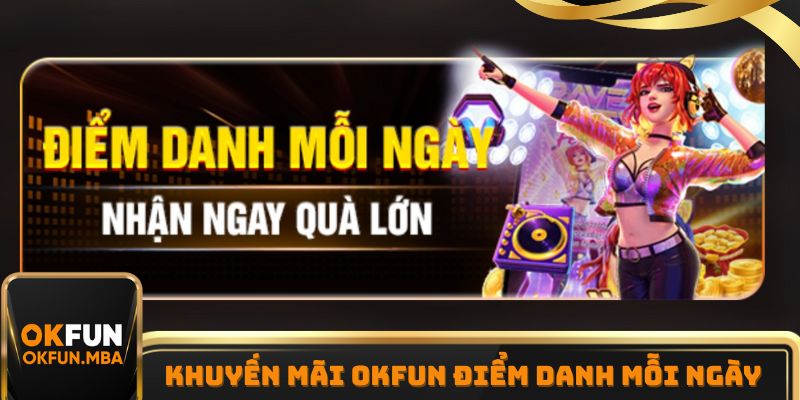 Điểm danh ngày 7 sẽ được nhận 150 điểm