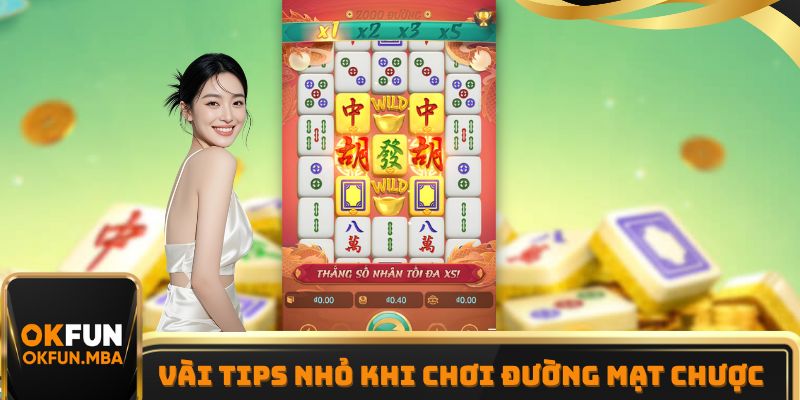 Hội viên có thể tham gia vào khung giờ vàng để dễ thắng hơn