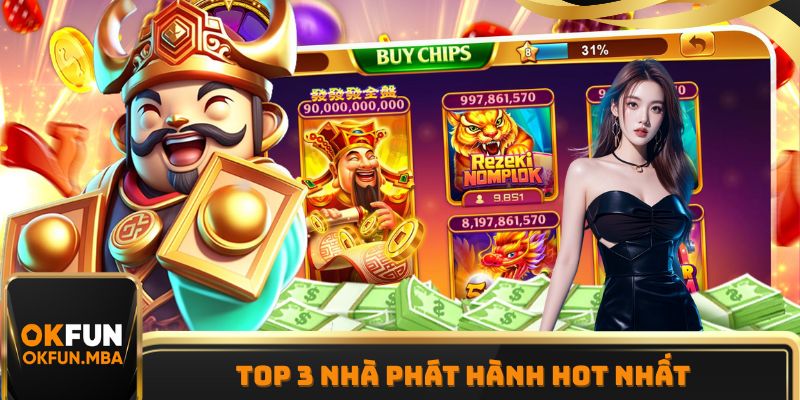 Hội viên có thể trải nghiệm hơn 20 sảnh khác nhau