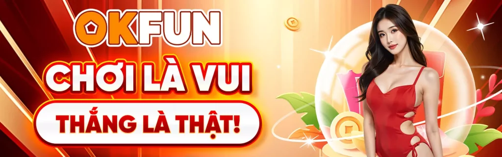 okfun-banner