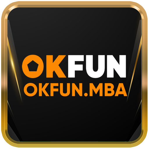 okfun-favicon