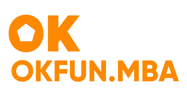 OKFUN